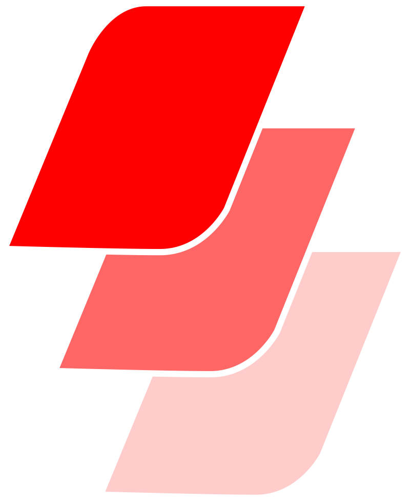 Datasheet Directory Logo